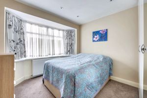 Photo 1- click for photo gallery